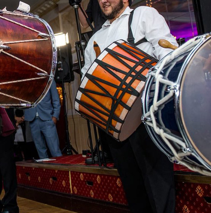 Davul Zurnacı Kirala